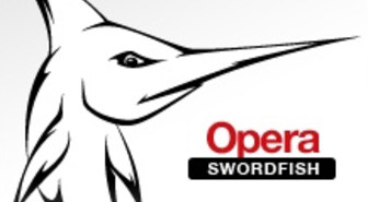 Opera 11.50 julkaistu – ladattu jo yli miljoona kertaa